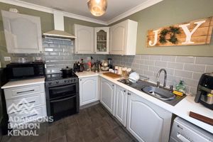 Photo 4- click for photo gallery